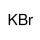 POTASSIUM BROMURE >99.95% ALDRICH 451010 - 100G