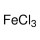 FER(III) CHLORURE >99.99% SIGMA 451649 - 5G