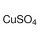 CUIVRE (II) SULFATE >99.99% ALDRICH 451657 - 10G
