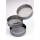 TAMIS INOX ISO 3310 D.305X40MM OUVERTURE 710UM