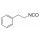 PHENETYL ISOCYANATE SIGMA 456179-5ML