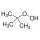 LUPEROX TBH70X 70% DANS L'EAU 458139 - 25ML