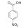 ACIDE NITROBENZOIQUE 98% SIGMA 461091-250G