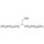 2-OCTYL-1-DODECANOL 97% SIGMA 464481 - 25ML