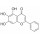 BAICALEINE 98% ALDRICH 465119 100MG