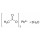 PLOMB (II) ACETATE TRIHYDRATE 3H2O >99.9% ALDRICH 467863-50G