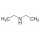 DIETHYLAMINE >99.5% - SIGMA - 471216 - 1L