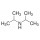 DIISOPROPYLAMINE >99,5% SIGMA 471224 - 2,5 LITRES