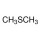 DIMETHYL SULFIDE >99% SIGMA 471577 - 1L