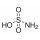 ACIDE SULFAMIQUE 99.99% ALDRICH 481505 - 25G