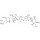 NIGERICIN SODIUM SALT MILLIPORE 481990 - 10MG