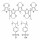 POLY(3,4-ETHYLENEDIOXYTHIOPHE- NE)-POLY(STYRENESULFATE)-250G