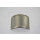 TAMIS DE FOND INOX 1MM POUR BROYEUR SERIE SM100/200/300