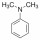 N,N-DIMETHYLANILINE 99% SIGMA 515124 - 1L