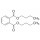 PHTALATE DE DIBUTYLE 99% ALDRICH 524980 - 1L