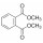 PHTHALATE DE DIMETHYLE >99% SIGMA - 525081 - 1L