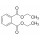 PHTHALATE DE DIETHYLE 99,5% SIGMA - 524972 - 5ML