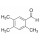 2,4,5-TRIMETHYLBENZALDEHYDE 90% - ALDRICH - 526452 - 1G