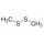 DISULFURE DE DIMETHYLE ALDRICH 528013 - 1L