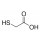 ACIDE THIOGLYCOLIQUE >99% ALDRICH 528056 - 100ML