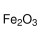 OXIDE DE FER >99.9% SIGMA 529311 - 25G