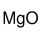 OXYDE DE MAGNESIUM 99.99% ALDRICH 529699 - 10G