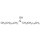 BIS(OCTADECYL)HYDROXYLAMINE 65% SIGMA - 535850 - 100G