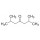 2,6-DIMETHYLE-4-HEPTANONE TECHNIQUE ALDRICH 537691 - 18L