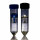 TUBE A CENTRIFUGER VIVASPIN 20 FOND CONIQUE 50UL - PACK DE 48