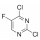 2,4-DICHLORO-5-FLUOROPYRIMIDI- NE - ALDRICH 653233 - 1G