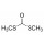 S,S'-DIMETHYL DITHIOCARBONATE 97% ALDRICH 660191 - 5G