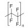 POLYTETRAFLUOROETHYLENE SIGMA 665800 - 500ML