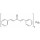 TRIS-(DIBENZYLIDENACETONE)-DI- PALLADIUM(O) - 683345 - 5G