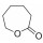 E-CAPROLACTONE A 97% ALDRICH 704067 - 500G