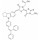 D149 DYE 98% (HPLC) ALDRICH 736015 - 100MG