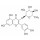 QUERCITRIN FLUKA 00740580 - 25MG