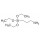 (3-AMINOPROPYL)TRIETHOXYSILANE ALDRICH - 741442 - 100ML
