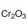 OXYDE DE CHROME (III) SIGMA - 769533 - 100G