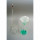 FILTRES QUANTITATIFS SS CENDRE GRADE QT43 D.12,7MM - PAR 1000