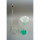 FILTRES QUANTITATIFS SS CENDRE PLISSES G.QT43 D.110MM-PAR 100