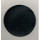 MEMBRANES MCE STERILES NOIRES/ BLANCHES P.0.8uM D.47MM - X100