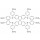 SPIRO-MEOTAD 99% (HPLC) ALDRICH - 792071 - 1G