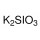 POTASSIUM SILICATE ANHYDRE ALDRICH 792640 - 1G