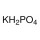 POTASSIUM PHOSPHATE MONOBASIC >99% - SIGMA - 795488 - 500G