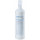 SOLUTION DE NETTOYAGE POUR CUVETTE HELLMANEX III - 1L