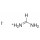 IODURE DE FORMAMIDINIUM ALDRICH - 806048 - 25G