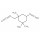 ISOPHORONE DIISOCYANATE POUR LA SYNTHESE - 818586 - 250ML