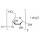 MALTOTRIOSE HYDRATE 95% ALDRICH 851493 - 5G