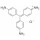 BASIQUE FUSCHSINE SIGMA 857343 -100G