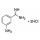 3-AMINOBENZAMIDINE DIHYDROCHLO -RIDE 96% SIGMA 857734 - 1G